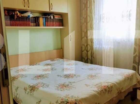 Apartament de vânzare 3 camere Baneasa - 80907AV | BLITZ București | Poza3