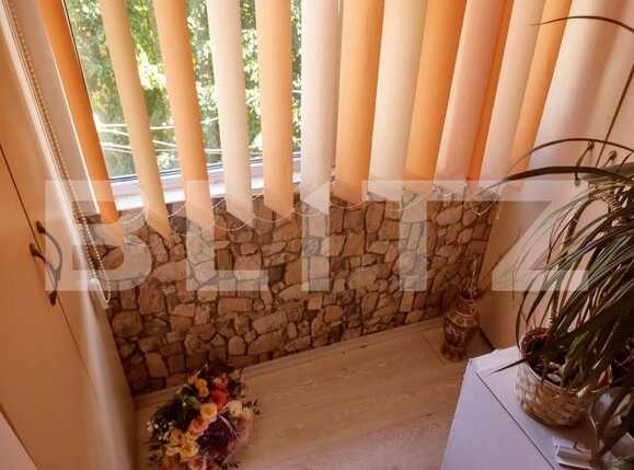 Apartament de vânzare 3 camere Baneasa - 80907AV | BLITZ București | Poza8