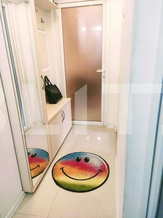 Apartament de vânzare 3 camere Baneasa - 80907AV | BLITZ București | Poza6