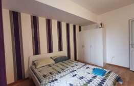 Apartament de 2 camere decomandat, Piața Națiunile Unite, pretabil AirBnb