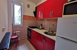 Apartament de 2 camere decomandat, Piața Națiunile Unite, pretabil AirBnb