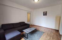 Apartament de 2 camere decomandat, Piața Națiunile Unite, pretabil AirBnb