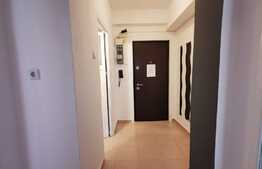 Apartament de 2 camere decomandat, Piața Națiunile Unite, pretabil AirBnb