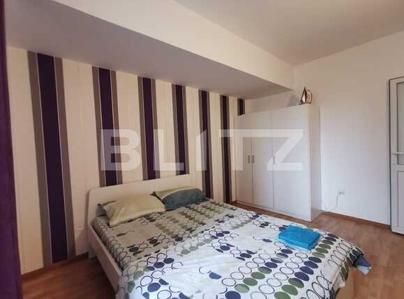 Apartament de vânzare 2 camere Unirii - 80915AV | BLITZ București | Poza4