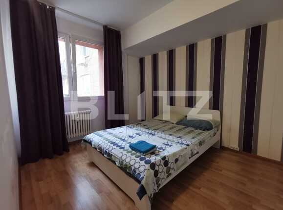 Apartament de vânzare 2 camere Unirii - 80915AV | BLITZ București | Poza3