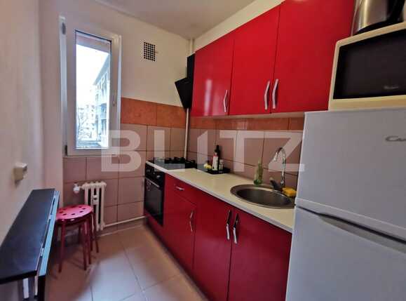 Apartament de vânzare 2 camere Unirii - 80915AV | BLITZ București | Poza5