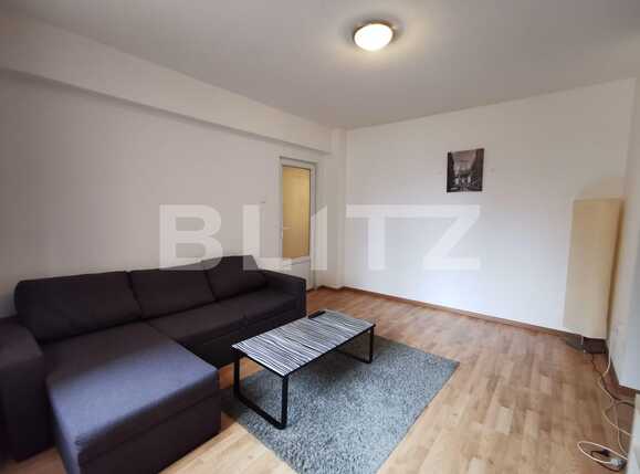 Apartament de vânzare 2 camere Unirii - 80915AV | BLITZ București | Poza2