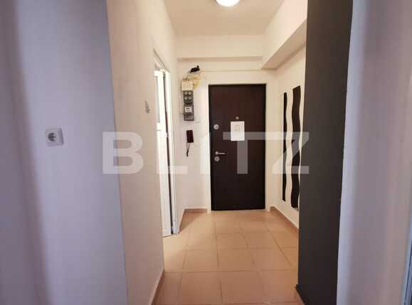 Apartament de vânzare 2 camere Unirii - 80915AV | BLITZ București | Poza7