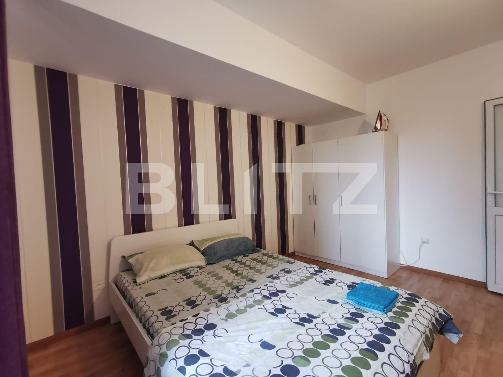 Apartament de vânzare 2 camere Unirii - 80915AV | BLITZ București | Poza4