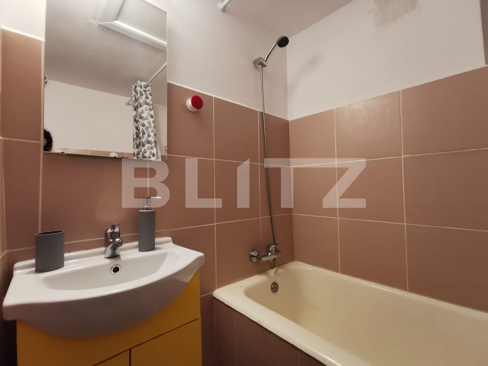 Apartament de vânzare 2 camere Unirii - 80915AV | BLITZ București | Poza6