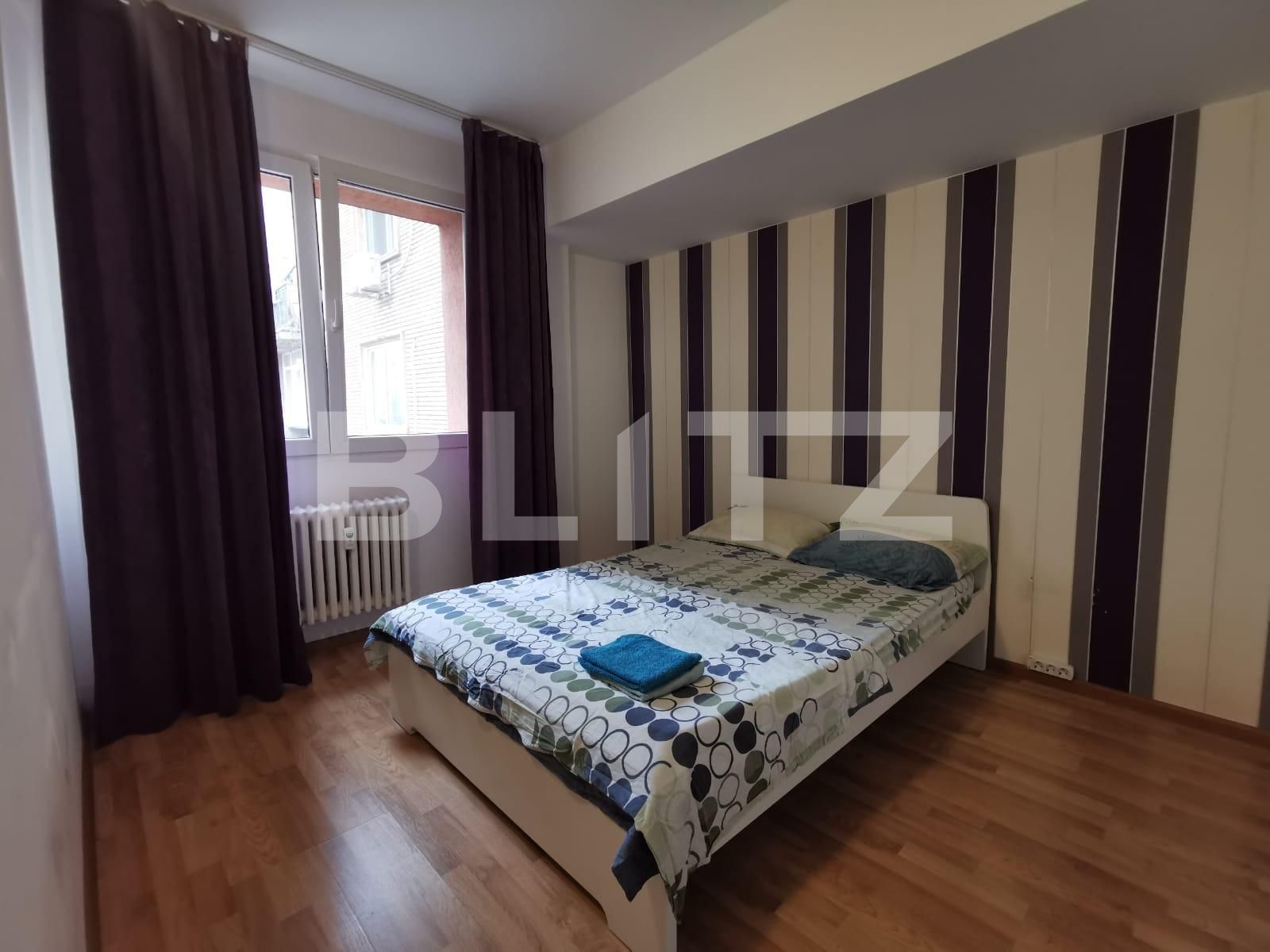 Apartament de vânzare 2 camere Unirii - 80915AV | BLITZ București | Poza3