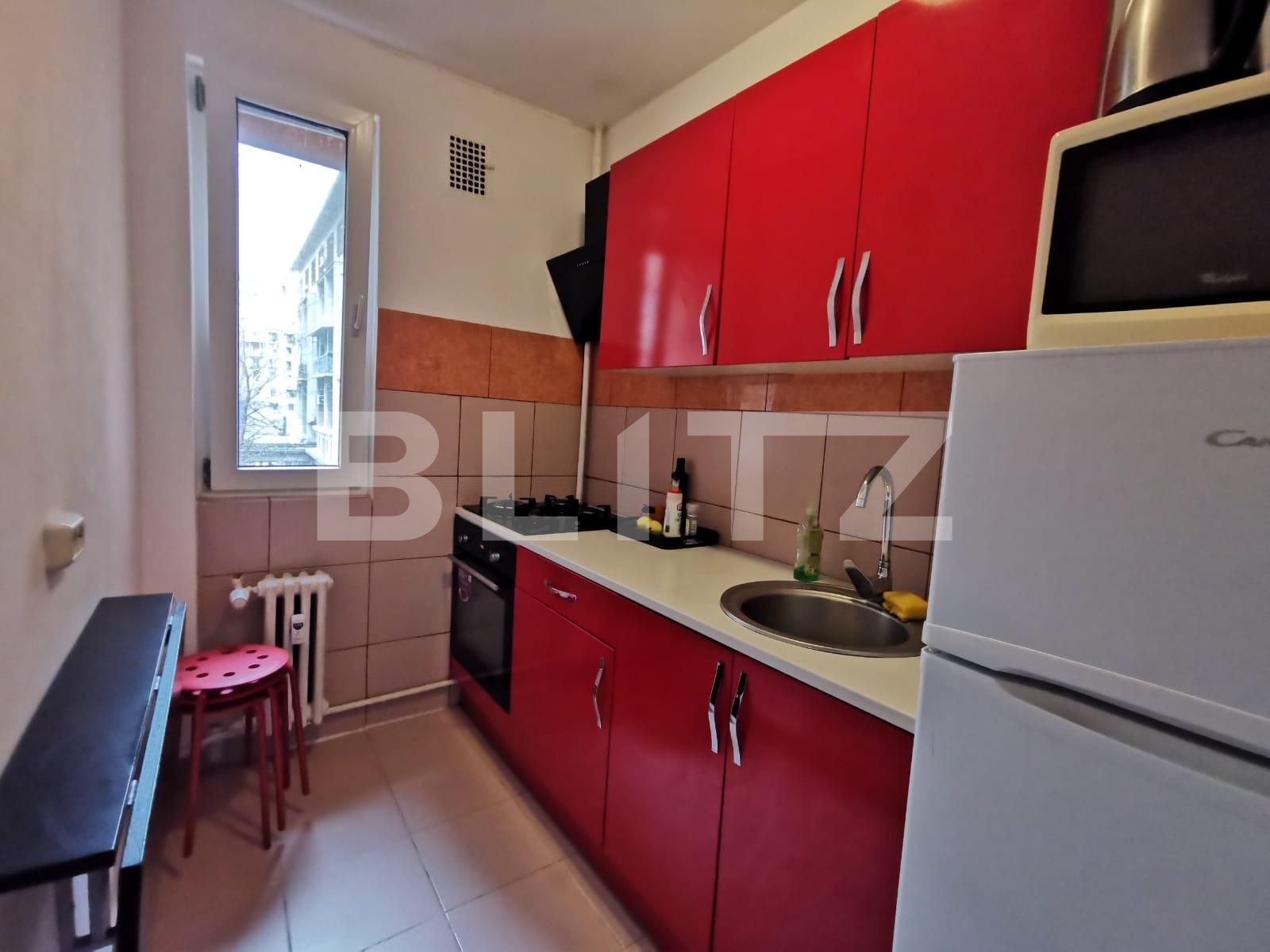 Apartament de vânzare 2 camere Unirii - 80915AV | BLITZ București | Poza5