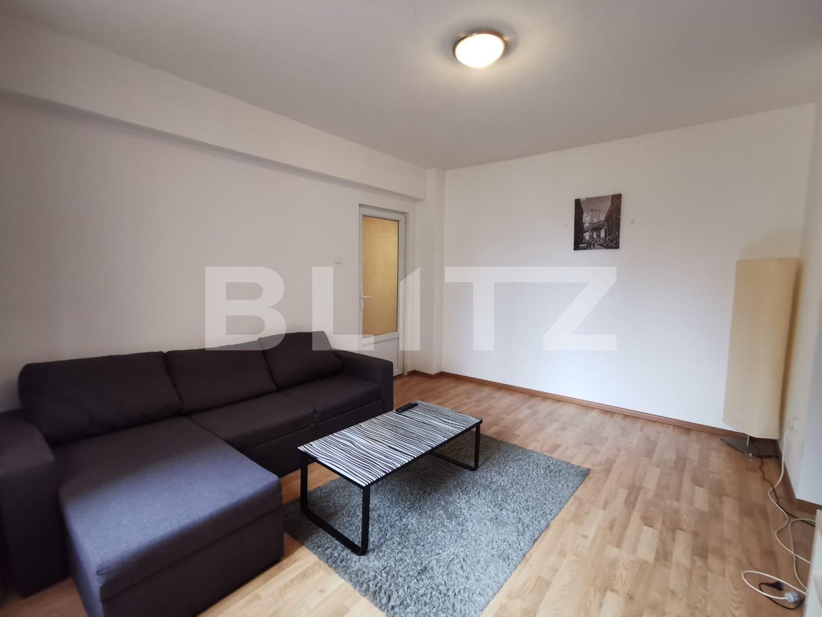 Apartament de vânzare 2 camere Unirii - 80915AV | BLITZ București | Poza2