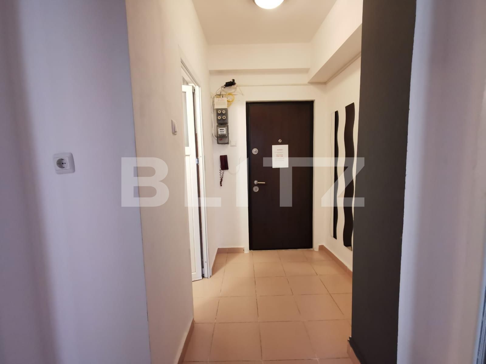 Apartament de vânzare 2 camere Unirii - 80915AV | BLITZ București | Poza7