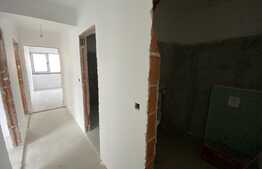 Apartament de 4 camere, 92 mp, terasa 31 mp, zona Parcul Regina Maria