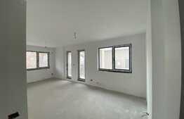 Apartament de 4 camere, 92 mp, terasa 31 mp, zona Parcul Regina Maria