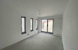 Apartament de 4 camere, 92 mp, terasa 31 mp, zona Parcul Regina Maria