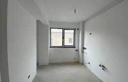 Apartament de 4 camere, 92 mp, terasa 31 mp, zona Parcul Regina Maria