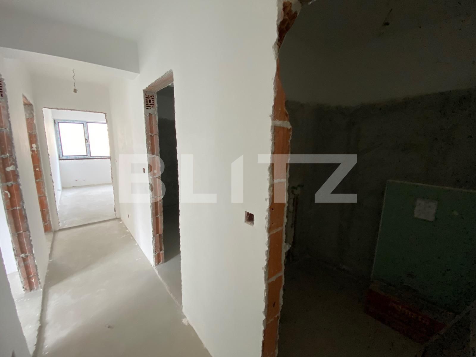 Apartament de vânzare 4 camere 1 Mai - 80944AV | BLITZ București | Poza2