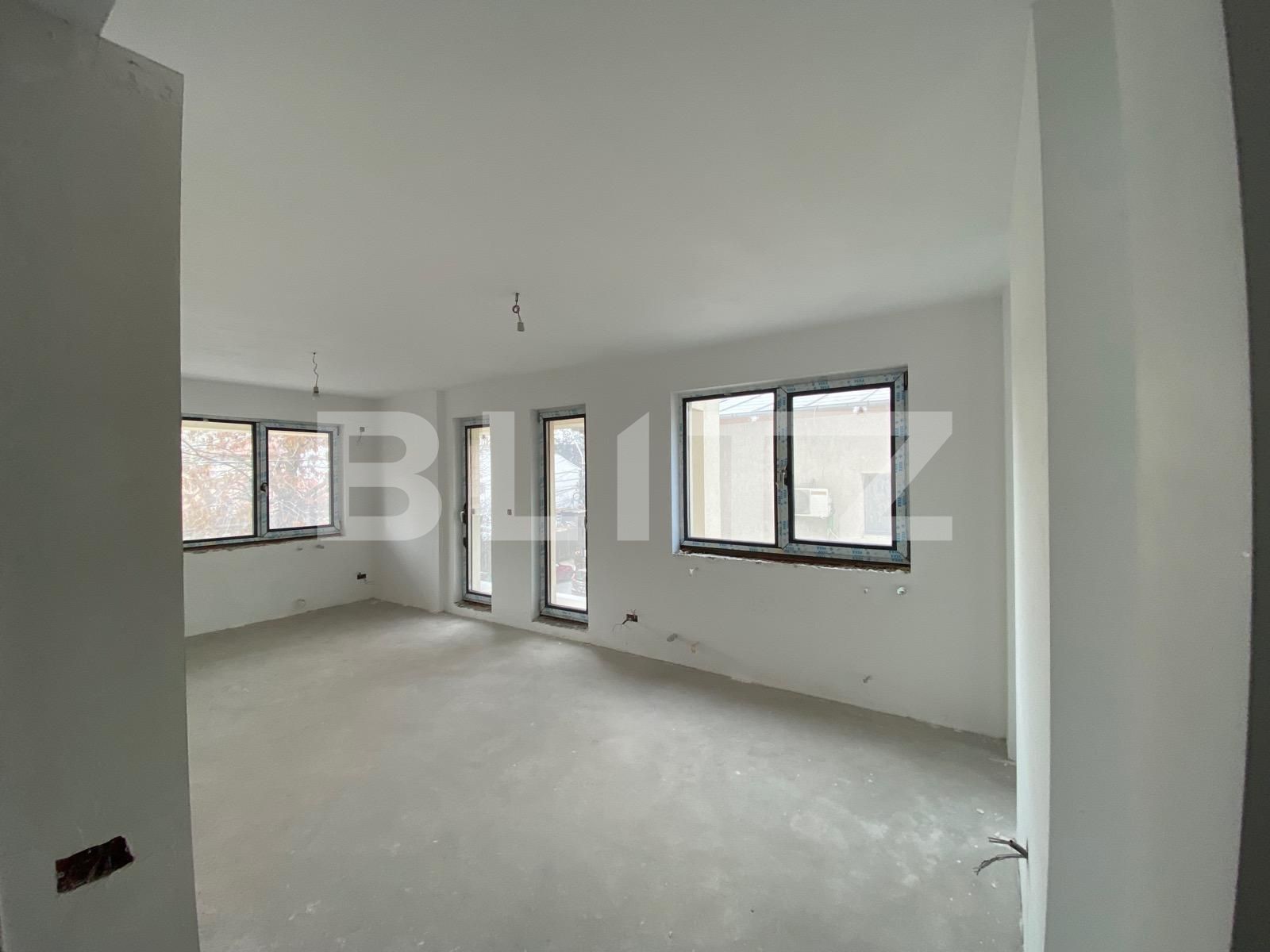 Apartament de vânzare 4 camere 1 Mai - 80944AV | BLITZ București | Poza1