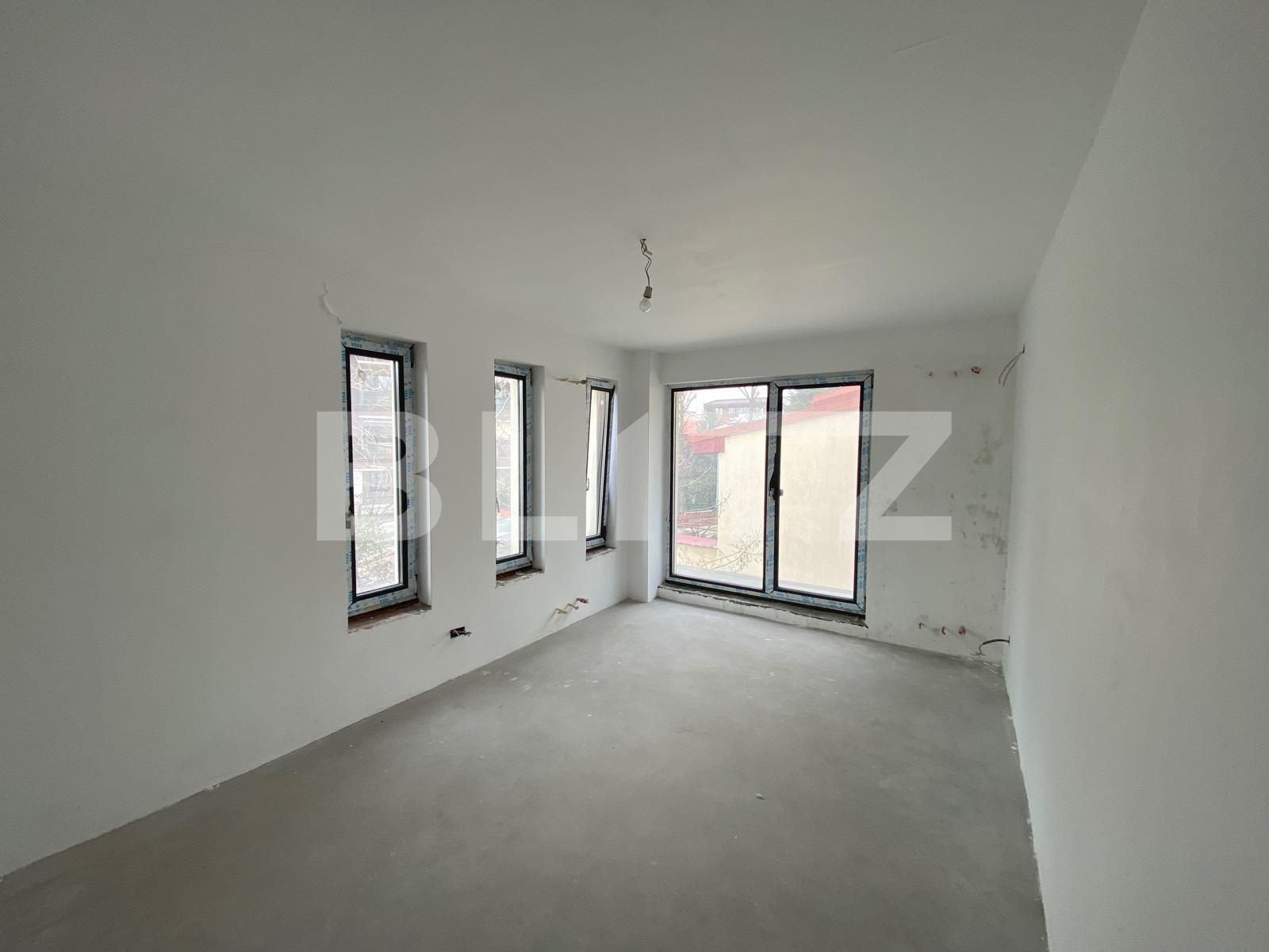 Apartament de vânzare 4 camere 1 Mai - 80944AV | BLITZ București | Poza4