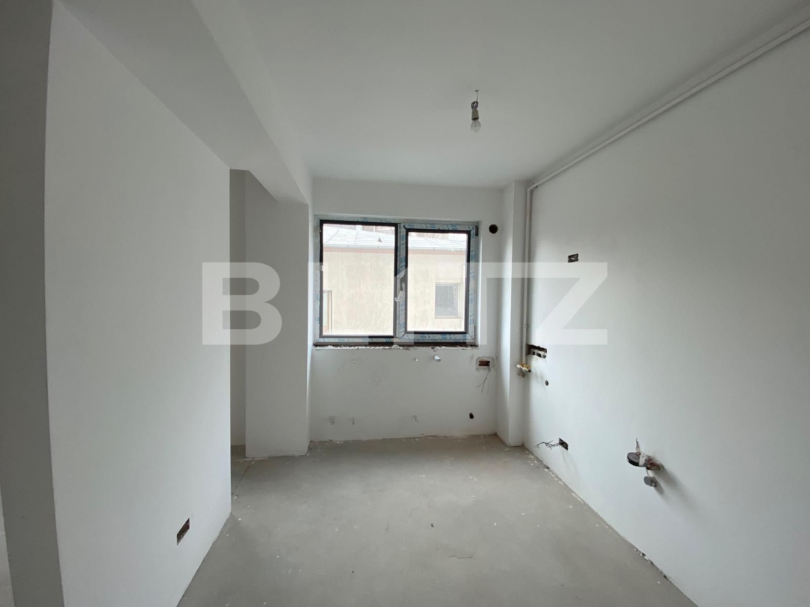 Apartament de vânzare 4 camere 1 Mai - 80944AV | BLITZ București | Poza3