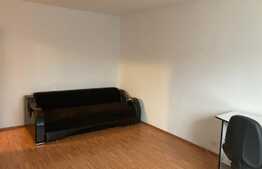 Apartament 3 camere, 64 mp, decomandat, Uverturii