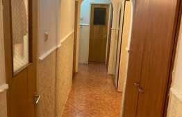 Apartament 3 camere, 64 mp, decomandat, Uverturii