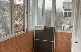 Apartament 3 camere, 64 mp, decomandat, Uverturii