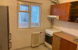 Apartament 3 camere, 64 mp, decomandat, Uverturii