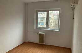 Apartament 3 camere, 64 mp, decomandat, Uverturii
