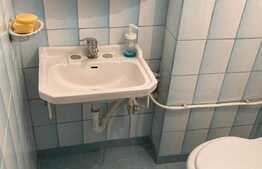 Apartament 3 camere, 64 mp, decomandat, Uverturii