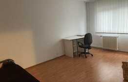 Apartament 3 camere, 64 mp, decomandat, Uverturii