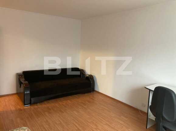 Apartament de vânzare 3 camere Militari - 80950AV | BLITZ București | Poza1