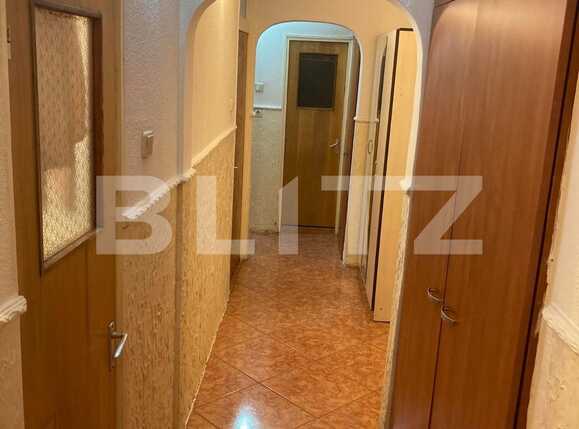 Apartament de vânzare 3 camere Militari - 80950AV | BLITZ București | Poza8