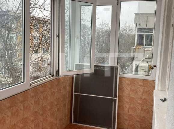 Apartament de vânzare 3 camere Militari - 80950AV | BLITZ București | Poza9