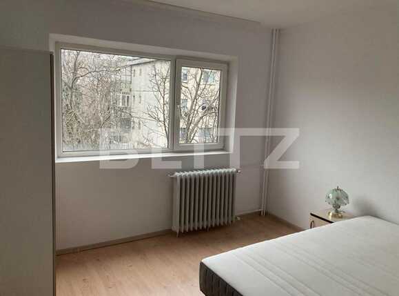 Apartament de vânzare 3 camere Militari - 80950AV | BLITZ București | Poza4