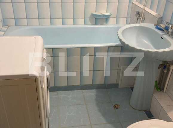 Apartament de vânzare 3 camere Militari - 80950AV | BLITZ București | Poza6