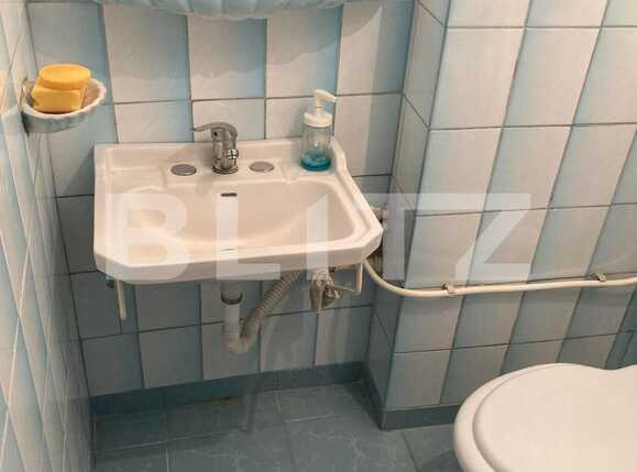 Apartament de vânzare 3 camere Militari - 80950AV | BLITZ București | Poza7