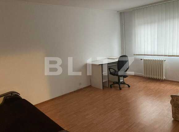 Apartament de vânzare 3 camere Militari - 80950AV | BLITZ București | Poza2