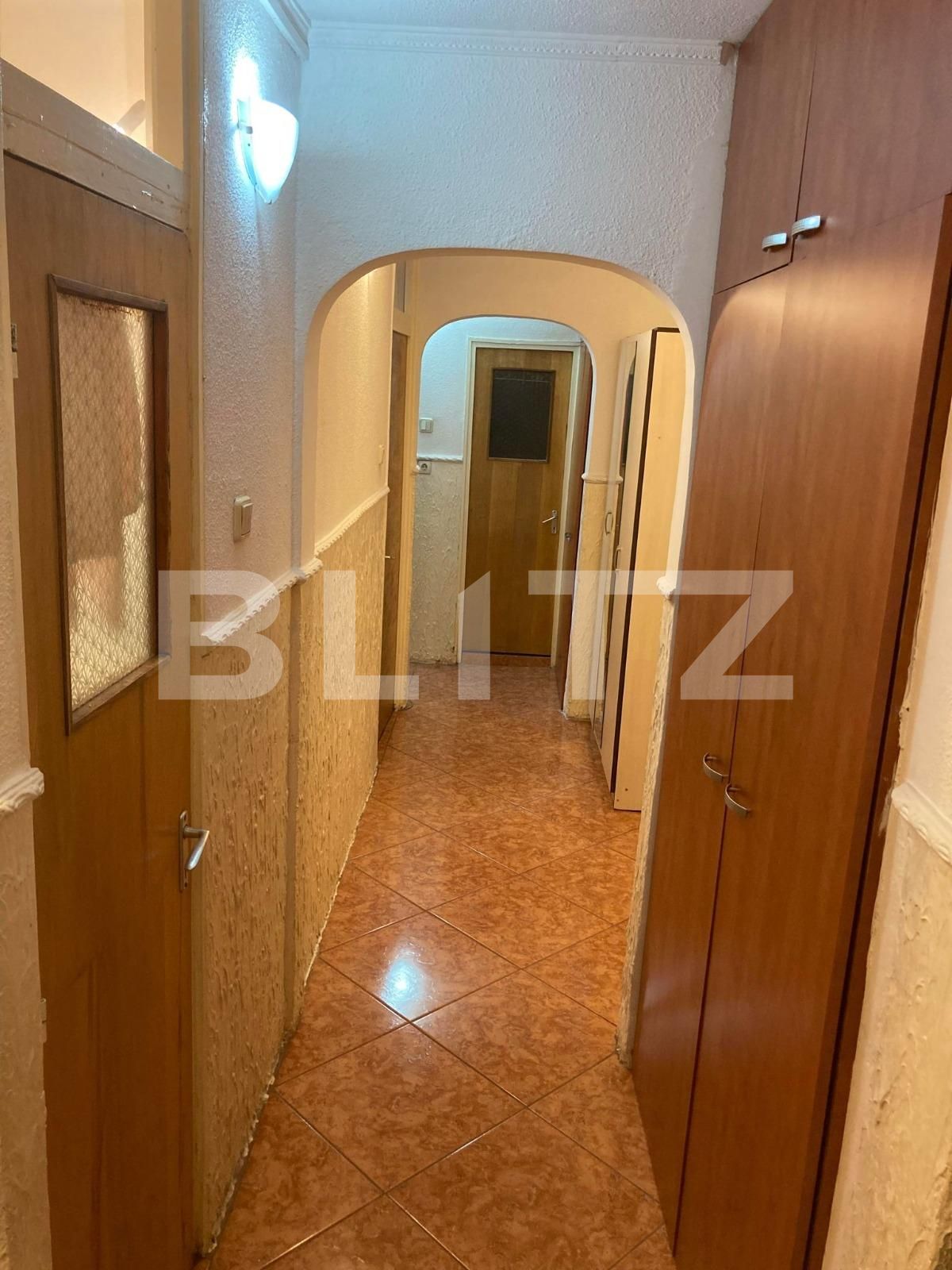 Apartament de vânzare 3 camere Militari - 80950AV | BLITZ București | Poza8