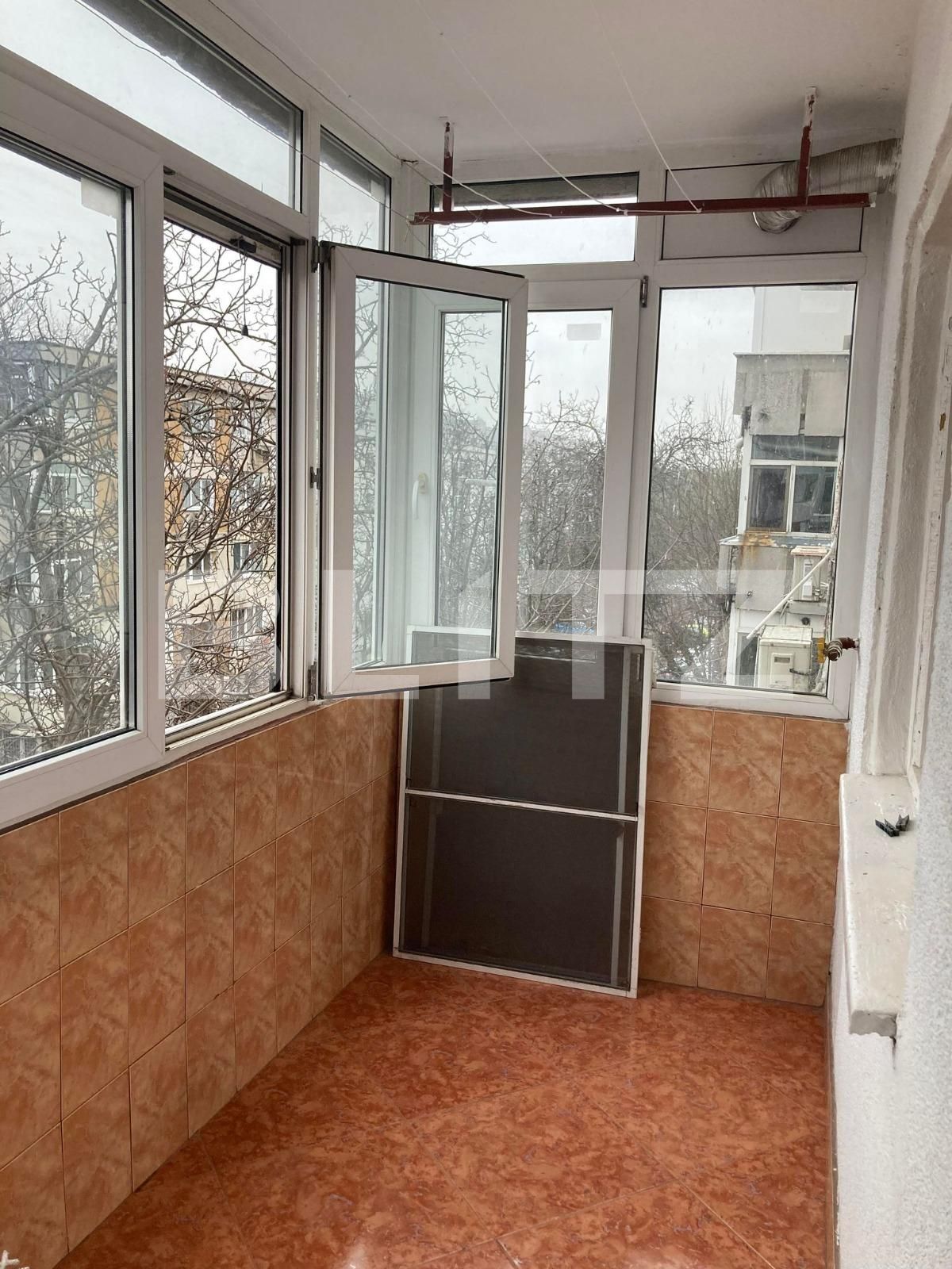 Apartament de vânzare 3 camere Militari - 80950AV | BLITZ București | Poza9