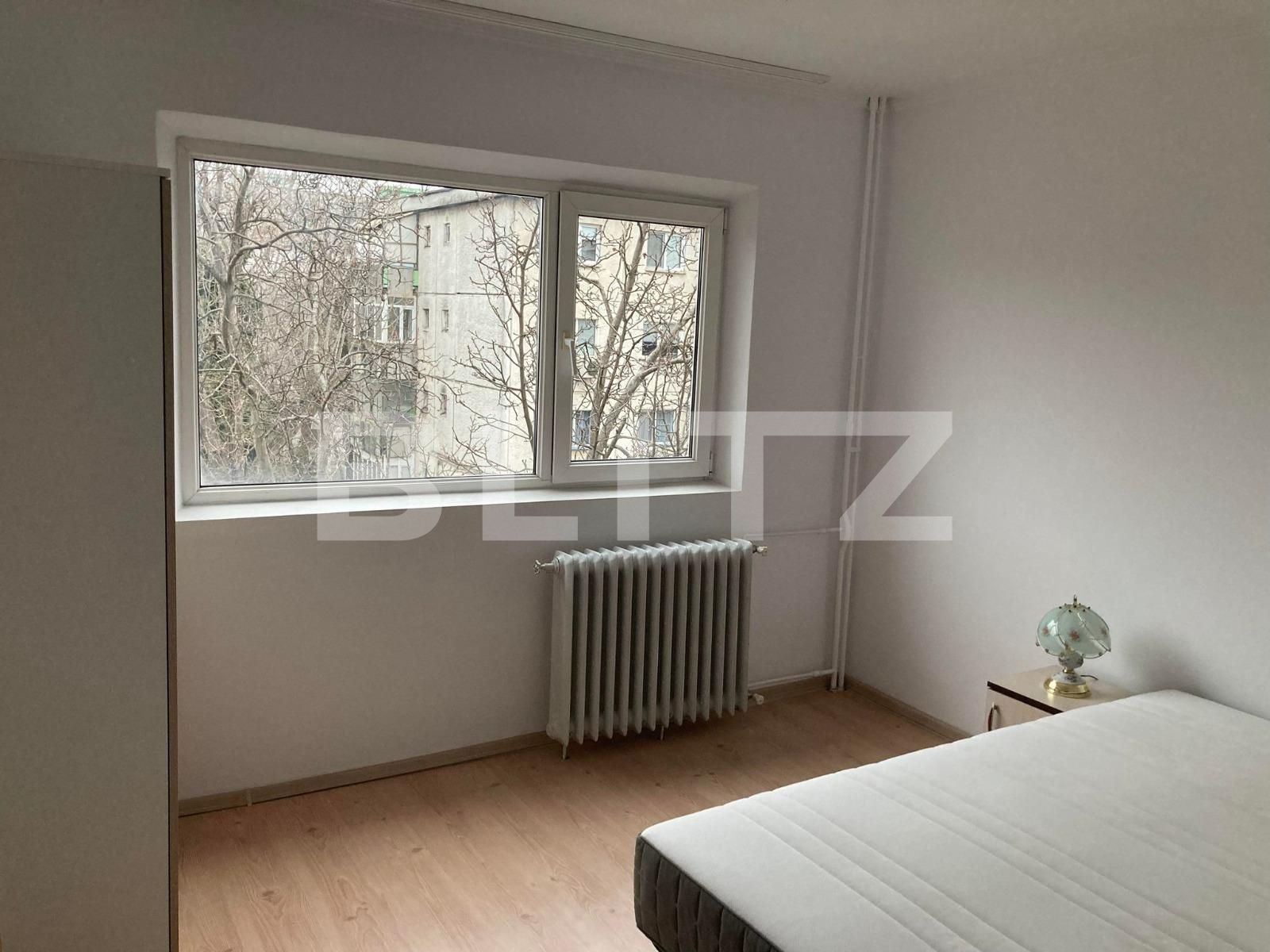 Apartament de vânzare 3 camere Militari - 80950AV | BLITZ București | Poza4