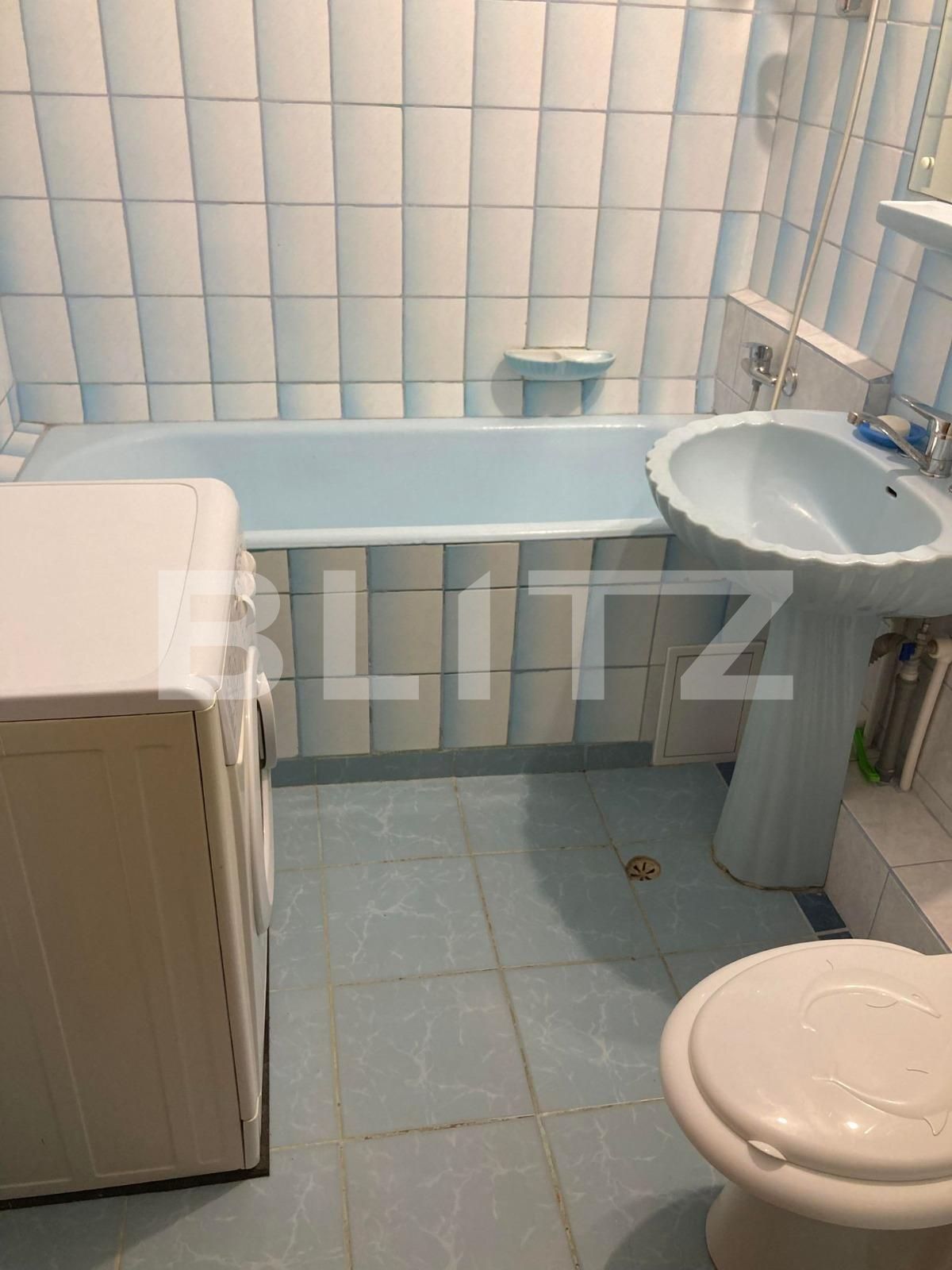 Apartament de vânzare 3 camere Militari - 80950AV | BLITZ București | Poza6