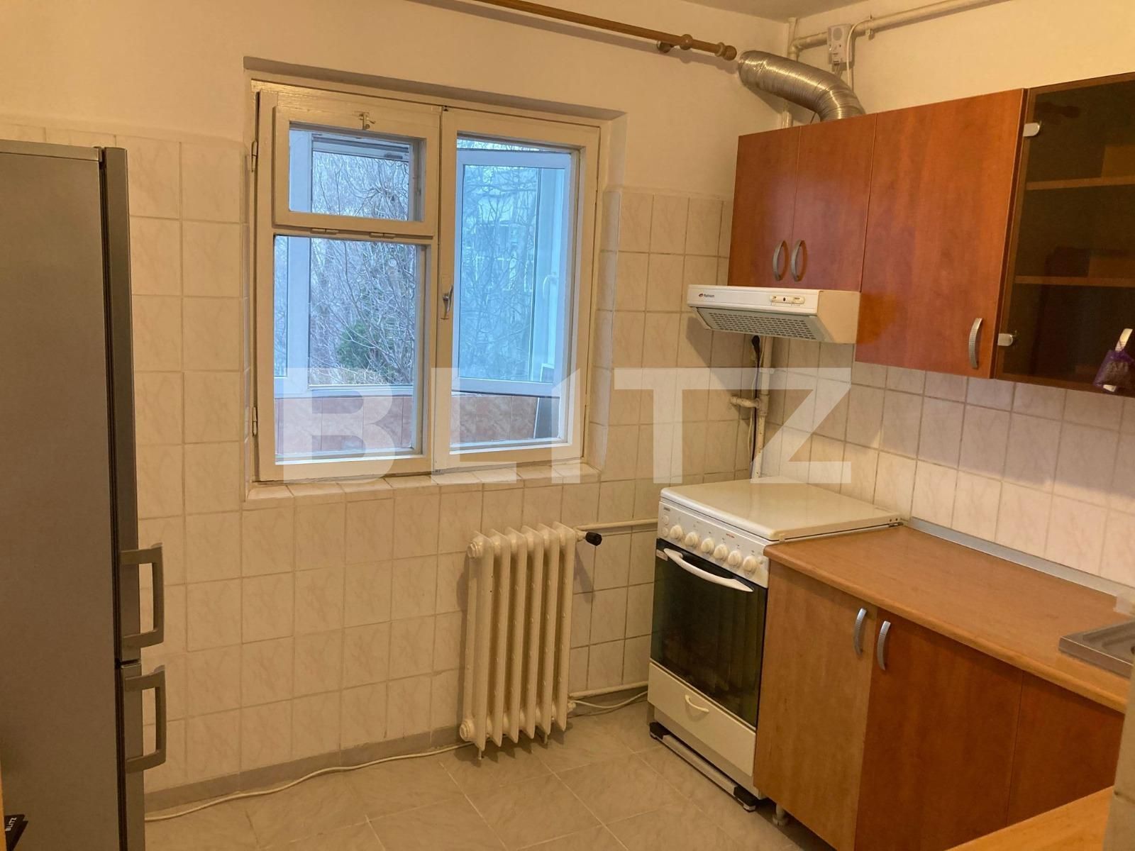 Apartament de vânzare 3 camere Militari - 80950AV | BLITZ București | Poza5