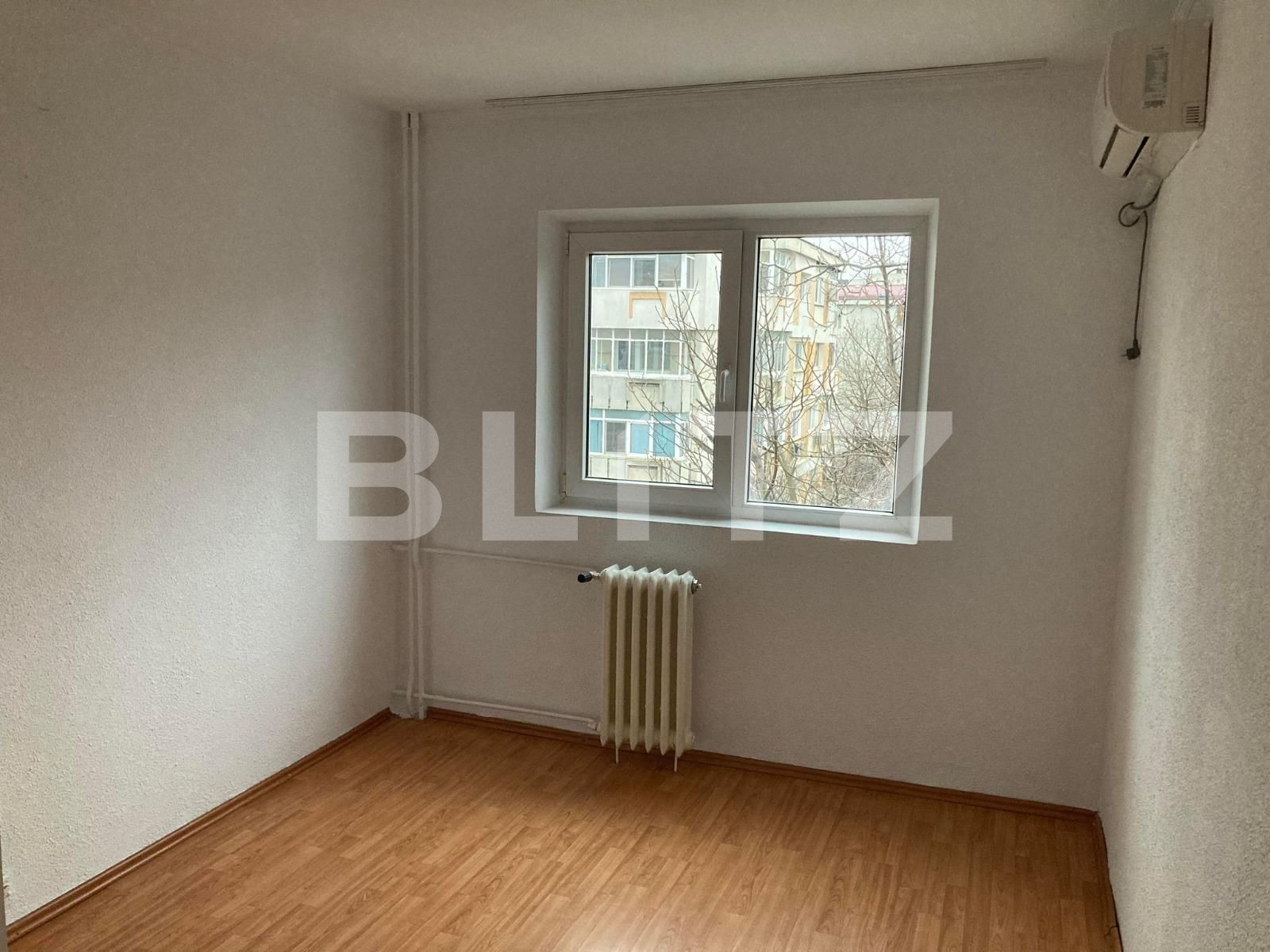 Apartament de vânzare 3 camere Militari - 80950AV | BLITZ București | Poza3