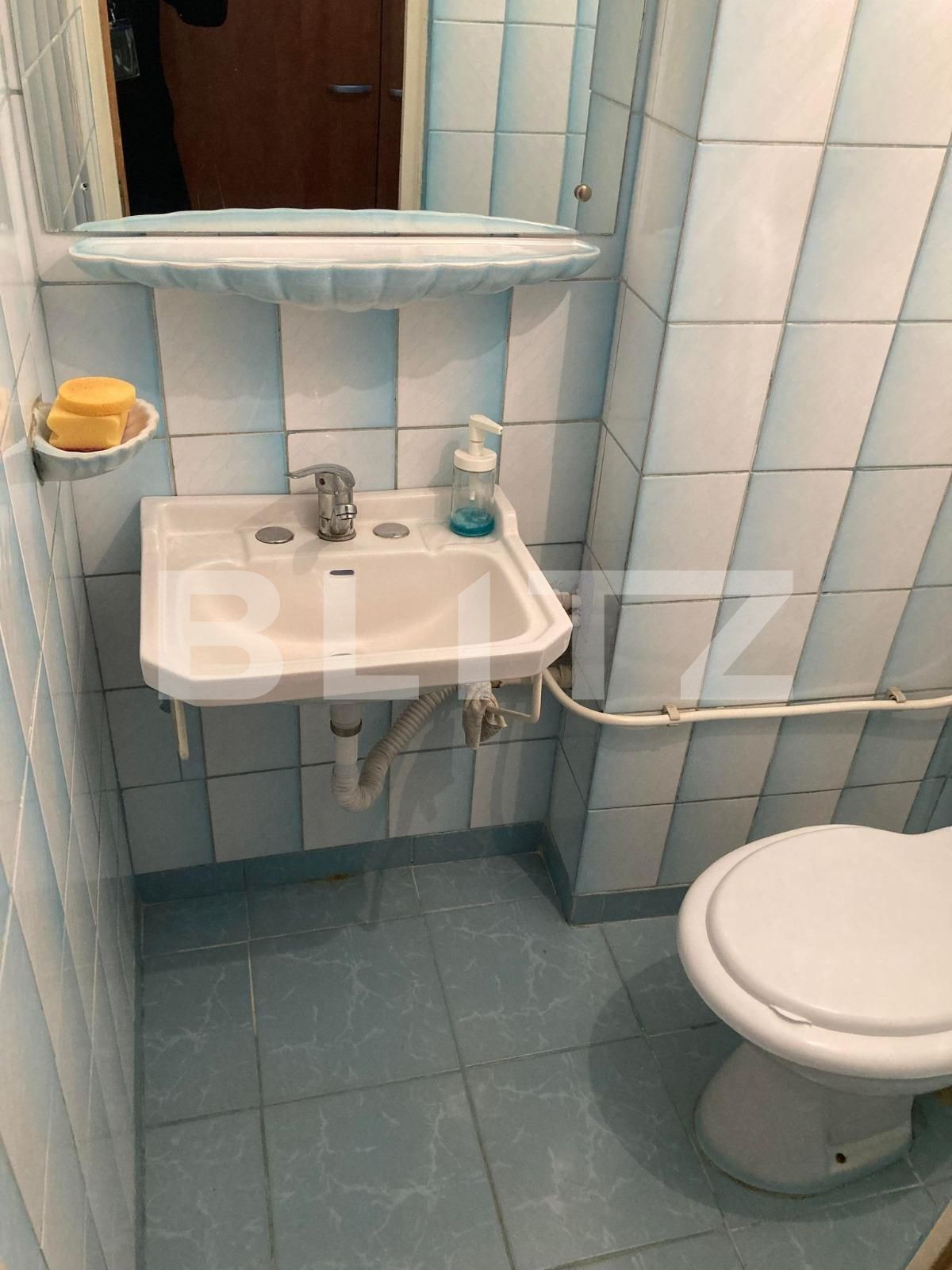 Apartament de vânzare 3 camere Militari - 80950AV | BLITZ București | Poza7