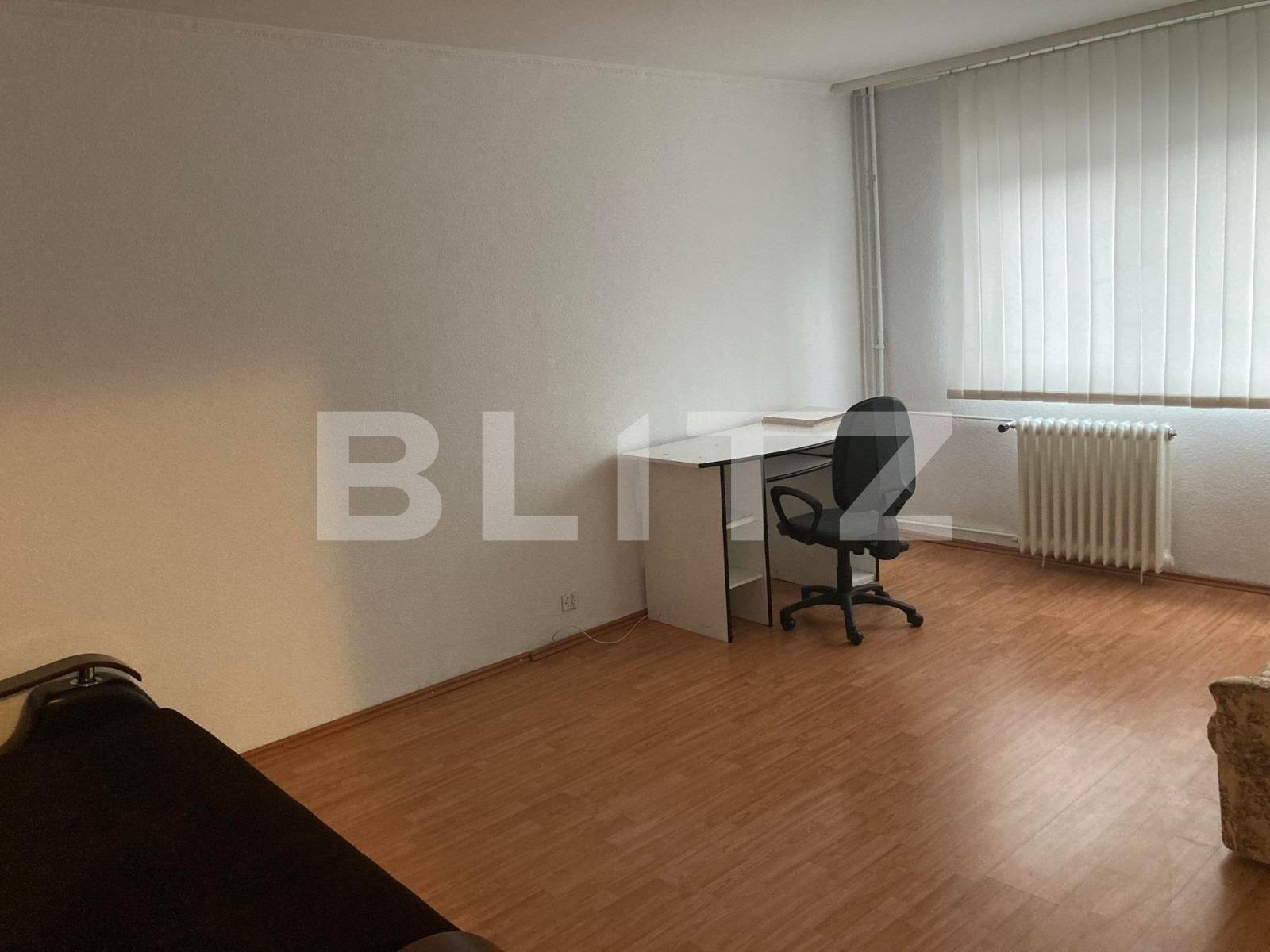 Apartament de vânzare 3 camere Militari - 80950AV | BLITZ București | Poza2
