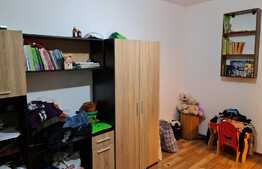 Apartament 2 camere mansarda