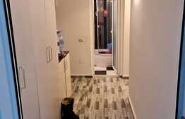 Apartament 2 camere mansarda